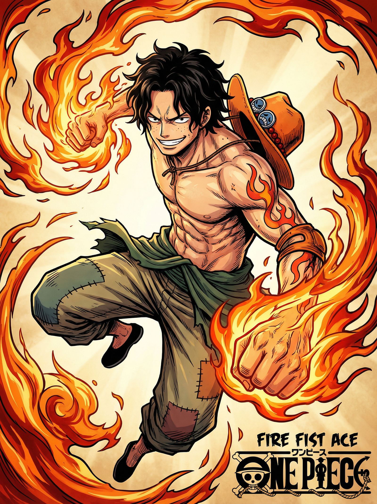 女神视频动漫视频