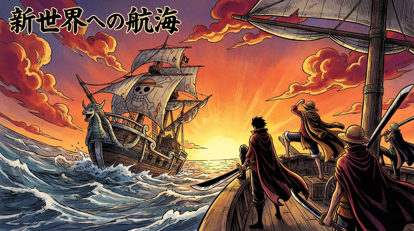 女神视频动漫社区